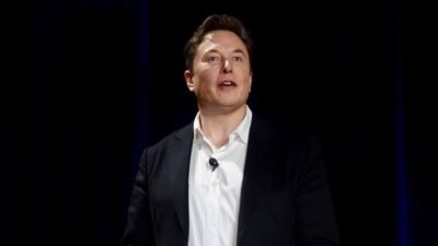 OpenAI Membongkar Email Lama yang Mengejutkan: Elon Musk Terobsesi Mendapatkan Kendali Penuh atas Pembuat ChatGPT