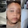 Ini Dia Detik-Detik Mengerikan! Pengasuh yang Aniaya Anak Majikannya Dibawake Dalam Mobil untuk Diinterogasi: Apa yang Terjadi Selanjutnya?